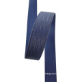 Nylon Webbing seat belt webbing Belt webbing polyester